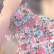 ヒメ日記 2025/02/07 16:01 投稿 ミク ルパン