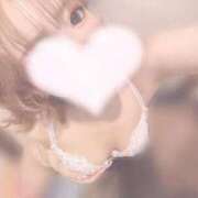 ヒメ日記 2025/02/11 18:02 投稿 ミク ルパン