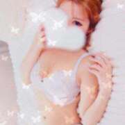 ヒメ日記 2025/02/11 20:04 投稿 ミク ルパン