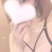 ヒメ日記 2025/02/12 17:01 投稿 ミク ルパン