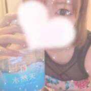 ヒメ日記 2025/02/12 20:45 投稿 ミク ルパン