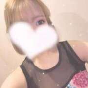 ヒメ日記 2025/02/17 12:21 投稿 ミク ルパン