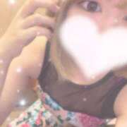 ヒメ日記 2025/02/18 16:30 投稿 ミク ルパン