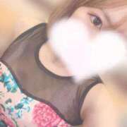 ヒメ日記 2025/02/20 12:14 投稿 ミク ルパン