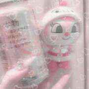 ヒメ日記 2025/02/20 19:30 投稿 ミク ルパン