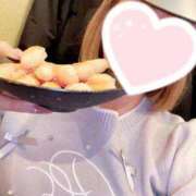 ヒメ日記 2025/02/23 15:02 投稿 ミク ルパン