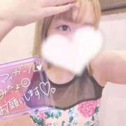 ヒメ日記 2025/02/23 17:02 投稿 ミク ルパン