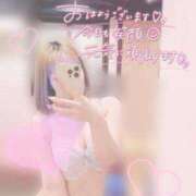 ヒメ日記 2025/02/24 12:31 投稿 ミク ルパン