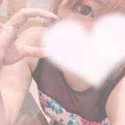 ヒメ日記 2025/02/26 19:16 投稿 ミク ルパン