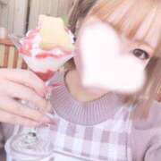 ヒメ日記 2025/02/28 19:50 投稿 ミク ルパン