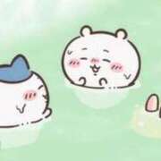 ヒメ日記 2025/03/01 20:37 投稿 ミク ルパン