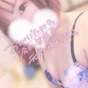 ヒメ日記 2025/03/02 12:03 投稿 ミク ルパン