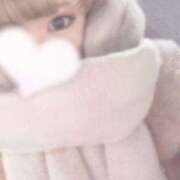 ヒメ日記 2025/03/03 21:30 投稿 ミク ルパン