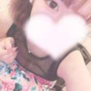 ヒメ日記 2025/03/04 12:20 投稿 ミク ルパン