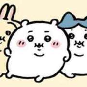 ヒメ日記 2025/03/10 20:06 投稿 ミク ルパン