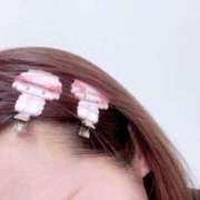 ヒメ日記 2025/03/11 18:06 投稿 ミク ルパン