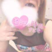 ヒメ日記 2025/03/11 22:12 投稿 ミク ルパン