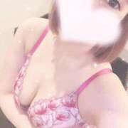 ヒメ日記 2025/03/12 12:27 投稿 ミク ルパン