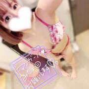 ヒメ日記 2025/03/12 14:15 投稿 ミク ルパン