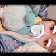 ヒメ日記 2025/03/13 12:24 投稿 ミク ルパン