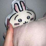 ヒメ日記 2025/03/16 15:09 投稿 ミク ルパン