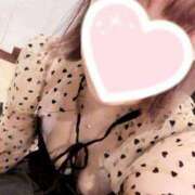 ヒメ日記 2025/03/17 21:01 投稿 ミク ルパン