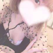 ヒメ日記 2025/03/18 14:30 投稿 ミク ルパン