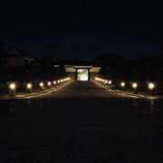 ヒメ日記 2025/03/20 17:30 投稿 ミク ルパン