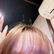 ヒメ日記 2025/03/23 22:45 投稿 ミク ルパン