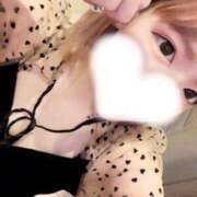 ヒメ日記 2025/03/27 15:07 投稿 ミク ルパン