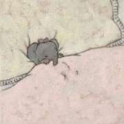 ヒメ日記 2025/04/03 17:51 投稿 ミク ルパン