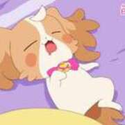 ヒメ日記 2025/04/05 20:29 投稿 ミク ルパン