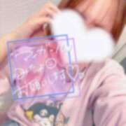 ヒメ日記 2025/04/06 21:02 投稿 ミク ルパン