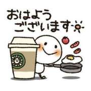 ヒメ日記 2025/04/07 14:07 投稿 ミク ルパン