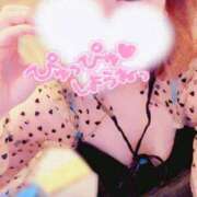 ヒメ日記 2025/04/10 18:30 投稿 ミク ルパン