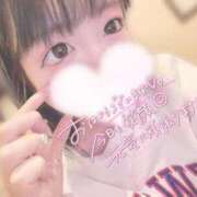 ヒメ日記 2025/04/17 14:06 投稿 ミク ルパン