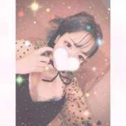 ヒメ日記 2025/04/18 15:04 投稿 ミク ルパン