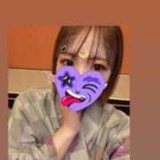 ヒメ日記 2025/04/22 14:06 投稿 ミク ルパン