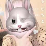 ヒメ日記 2025/04/25 19:02 投稿 ミク ルパン