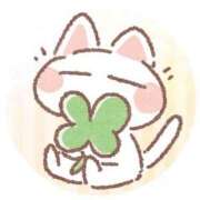 ヒメ日記 2025/04/25 23:12 投稿 ミク ルパン