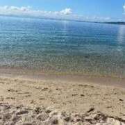 ヒメ日記 2025/04/26 17:31 投稿 ミク ルパン