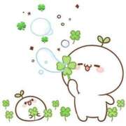 ヒメ日記 2025/04/28 22:01 投稿 ミク ルパン