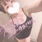 ヒメ日記 2025/04/29 14:02 投稿 ミク ルパン