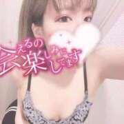 ヒメ日記 2025/05/02 20:03 投稿 ミク ルパン