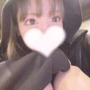 ヒメ日記 2025/05/02 22:31 投稿 ミク ルパン