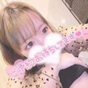 ヒメ日記 2025/05/05 18:04 投稿 ミク ルパン