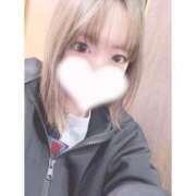 ヒメ日記 2025/05/06 14:15 投稿 ミク ルパン