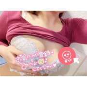 ヒメ日記 2025/05/06 18:02 投稿 ミク ルパン