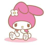 ヒメ日記 2025/05/13 19:21 投稿 ミク ルパン