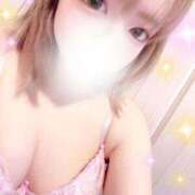 ヒメ日記 2025/05/16 14:12 投稿 ミク ルパン